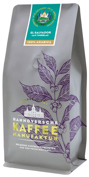 20240919.El Salvador Finca Las Tinieblas.webp